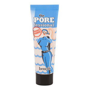 Benefit Hydratačná báza pod make-up The Porefessional ( Hydrate Primer Mini ) 7,5 ml