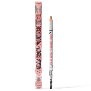Benefit Ceruzka na obočie Gimme Brow + Volumizing Pencil 1,19 g 04