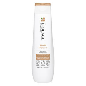 Biolage Šampón pre extrémne poškodené vlasy Bond Therapy (Shampoo) 250 ml