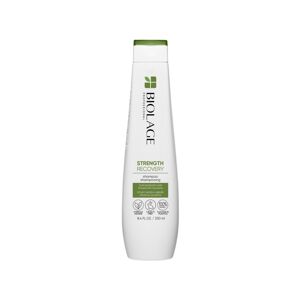 Biolage Šampón pre poškodené vlasy Strength Recovery (Shampoo) 250 ml