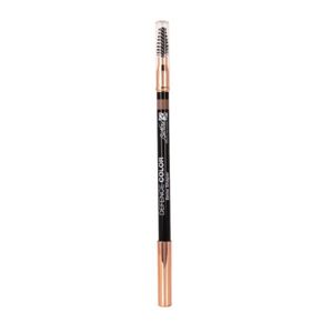 BioNike Ceruzka na obočie Defence Color (Eyebrow Liner) 502 Light Brown