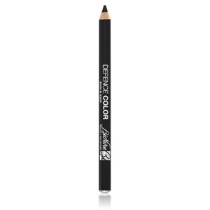 BioNike Ceruzka na oči Defence Color Kolh&Kajal (Eye Pencil) 105 Vert