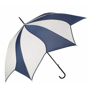 Automatické holový dáždnik