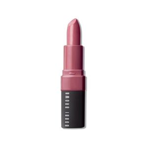 Bobbi Brown Rúž Crushed Lip Color ( Lips tick ) 3,4 g Ruby