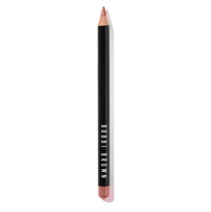 Bobbi Brown Ceruzka na pery (Lip Pencil) 1,15 g Ballet Pink