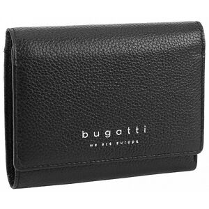 Bugatti Dámska peňaženka Linda 49367901