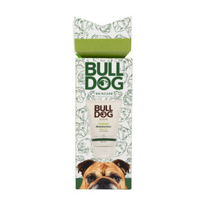 Bulldog Hydra tačný krém pre mužov pre normálnu pleť Original (Moisturiser) 100 ml