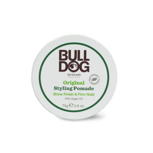 Bulldog Styling pomáda Original ( Styling Pomade) 75 g