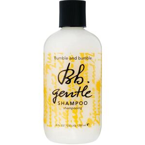 Bumble and bumble Jemný šampón Bb. Gentle (Shampoo) 250 ml