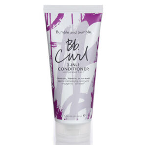 Bumble and bumble CURL CONDITIONER 200 ml