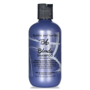 Bumble and bumble BLONDE SHAMPOO 250 ml