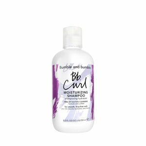 Bumble and bumble CURL MOISTURIZE SHAMPOO 250 ml