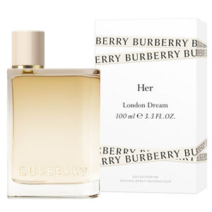 Burberry Her London Dream - EDP 100 ml