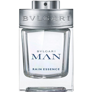 Bvlgari Bvlgari Man Rain Essence - EDP - TESTER 100 ml