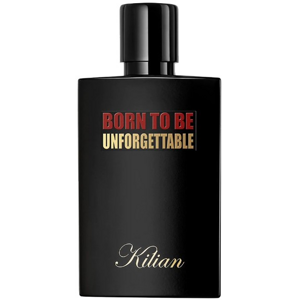 By Kilian Born To Be Unforgettable - EDP (plnitelná) 50 ml