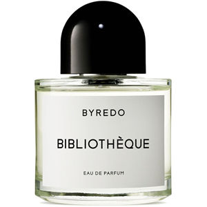 Byredo Bibliotheque - EDP 50 ml