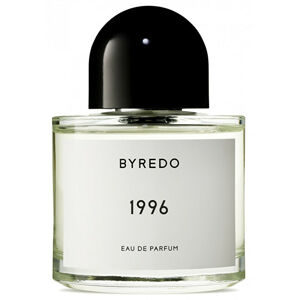 Byredo Byredo 1996 - EDP 50 ml