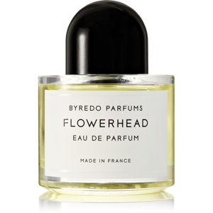 Byredo Flowerhead - EDP 50 ml