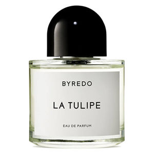 Byredo La Tulipe - EDP 2 ml - odstrek s rozprašovačom