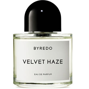 Byredo Velvet Haze - EDP 100 ml