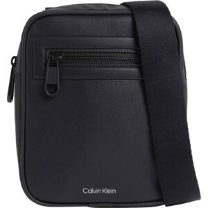 Calvin Klein Pánska crossbody taška K50K511222BEH
