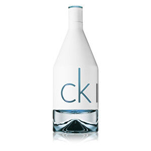 Calvin Klein CK IN2U For Him – EDT 150 ml