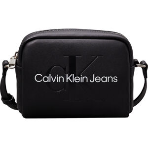 Calvin Klein Dámska crossbody kabelka K60K6122200GQ