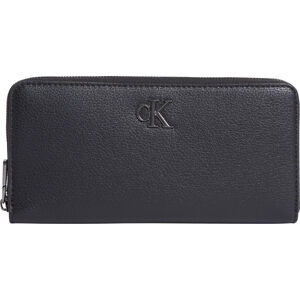 Calvin Klein Dámska peňaženka K60K6122660GR