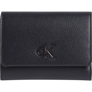 Calvin Klein Dámska peňaženka K60K6123760GR