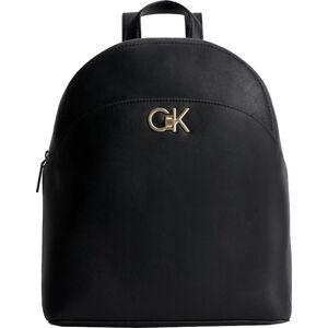Calvin Klein Dámsky batoh K60K610772BAX