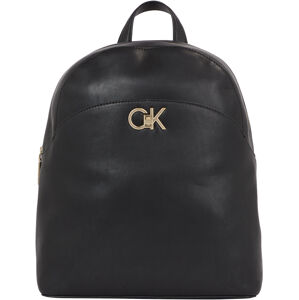 Calvin Klein Dámsky batoh K60K611074BAX
