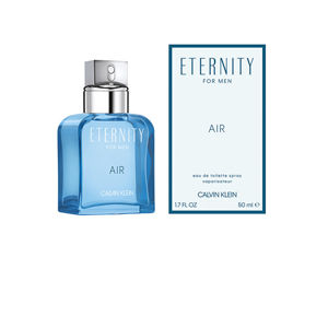 Calvin Klein Eternity Air For Men - EDT 50 ml