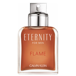 Calvin Klein Eternity Flame For Men - EDT 30 ml