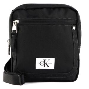 Calvin Klein Pánska crossbody taška CK Jeans K50K510771BDS