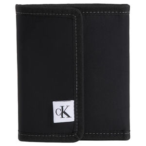 Calvin Klein Pánska peňaženka K50K511122BDS