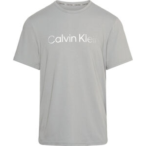 Calvin Klein Pánske tričko Regular Fit NM2264E-5JX L