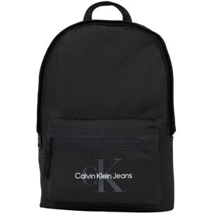Calvin Klein Pánsky batoh CK Jeans K50K511100BDS