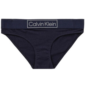 Calvin Klein Dámske nohavičky Bikini QF6775E-CHW L
