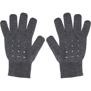 CAPU Dámske rukavice 55304-F