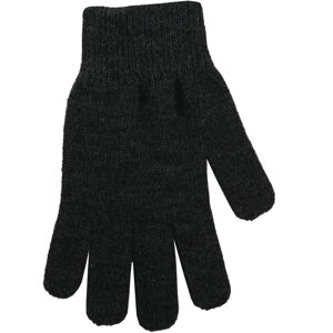 CAPU Pánske rukavice 55500 grey