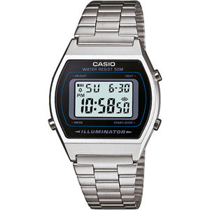 Casio Collection B-640WD-1AVEF