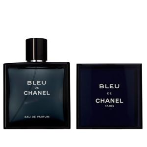 Chanel Bleu De Chanel - EDP 100 ml