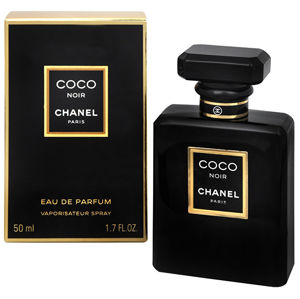 Chanel Coco Noir - EDP 50 ml