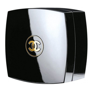 Chanel Coco Noir - telový krém 150 ml