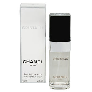 Chanel Cristalle - EDT 100 ml
