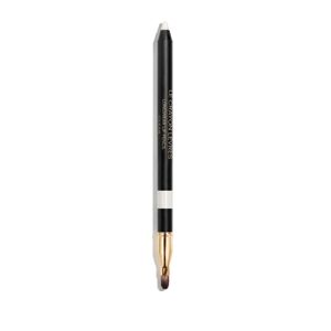 Chanel Dlhotrvajúca ceruzka na pery (Longwear Lip Pencil) 1,2 g 166 Rose Vif