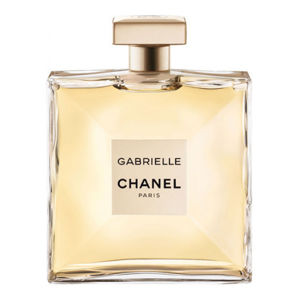 Chanel Gabrielle - EDP 100 ml