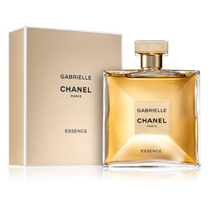 Chanel Gabrielle Essence - EDP 50 ml