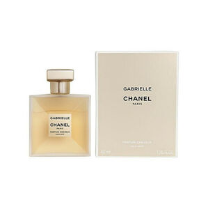 Chanel Gabrielle - vlasový sprej 40 ml