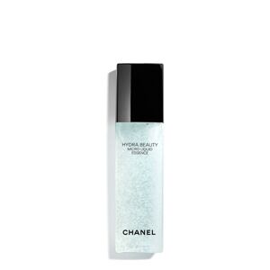 Chanel Hydra tačná pleťová esencia Hydra Beauty (Micro Liquid Essence) 150 ml